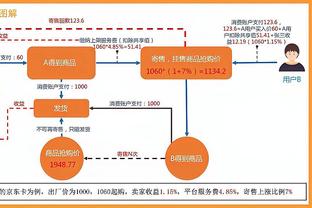 还有这事？维密超模迷倒姆巴佩，姆总却输给伊巴卡？