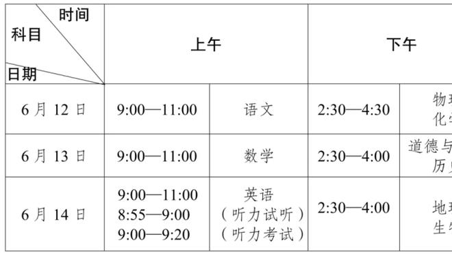 ?东契奇36+7+11 迪文36分 独行侠力克残阵尼克斯迎3连胜