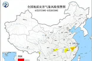 兵强马壮！深圳新鹏城一线队名单：四外援领衔，安永佳、王楚在列