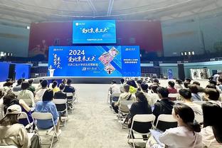 记者：吉达联合与马竞谈判科雷亚转会，预计约2000万欧可完成交易