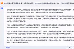 四大大前锋：字母哥无愧第一 追梦唐斯锡安榜上有名