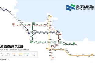 太阳队记：球队仍对小桥感兴趣 但很难用利特尔+次轮完成交易