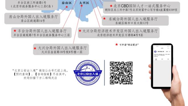 格雷茨卡：三连败就像一部恐怖电影 现在很难相信我们能夺冠